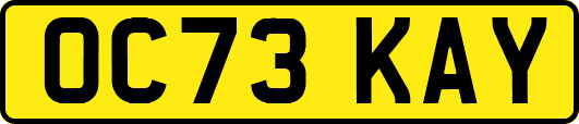 OC73KAY