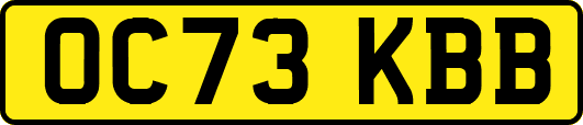 OC73KBB