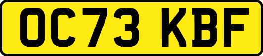 OC73KBF