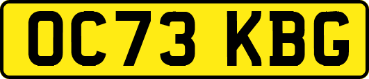 OC73KBG