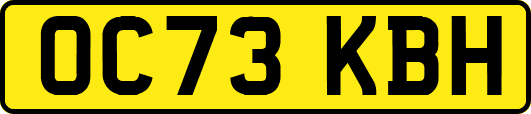 OC73KBH