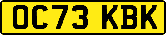 OC73KBK