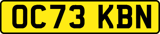 OC73KBN