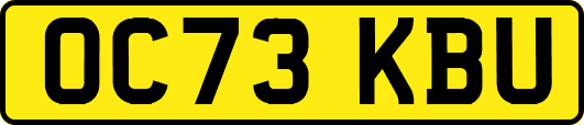 OC73KBU