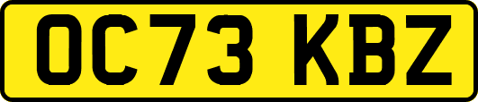 OC73KBZ