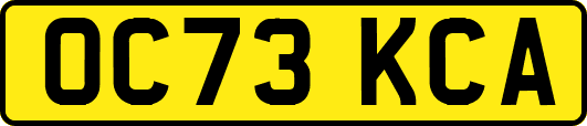 OC73KCA
