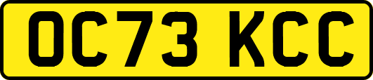 OC73KCC