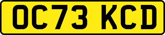 OC73KCD