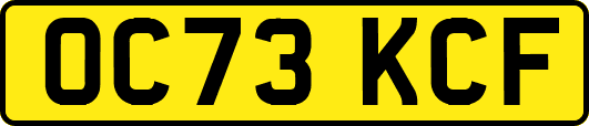 OC73KCF