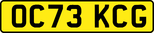 OC73KCG