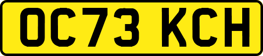 OC73KCH