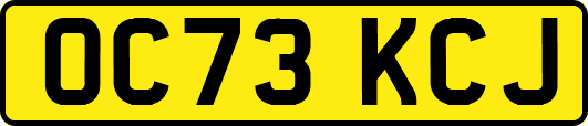 OC73KCJ