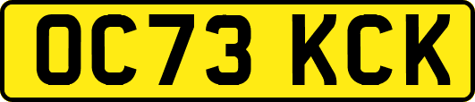 OC73KCK