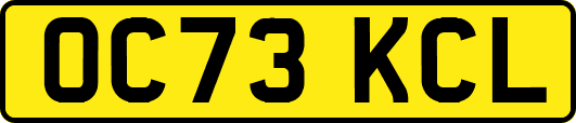OC73KCL