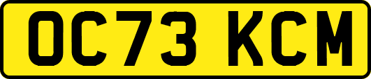 OC73KCM