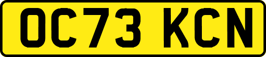 OC73KCN