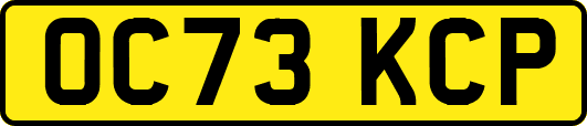 OC73KCP