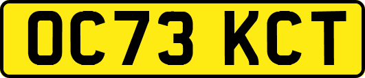 OC73KCT