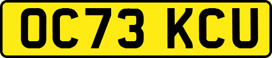 OC73KCU