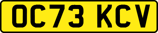 OC73KCV