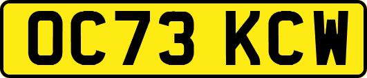 OC73KCW