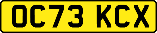 OC73KCX