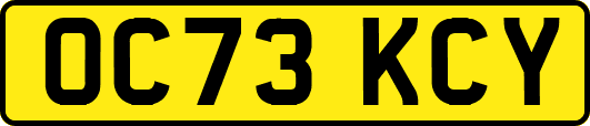 OC73KCY