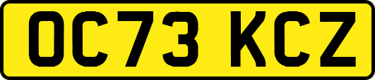 OC73KCZ
