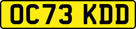 OC73KDD