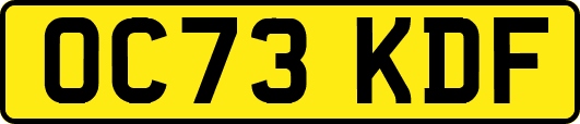 OC73KDF