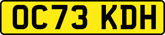 OC73KDH