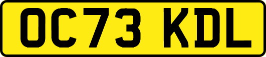 OC73KDL