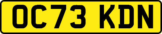 OC73KDN