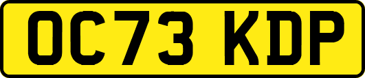 OC73KDP