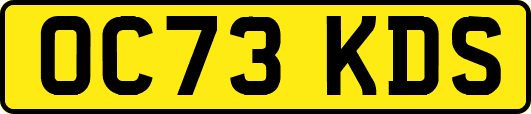 OC73KDS