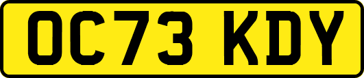 OC73KDY