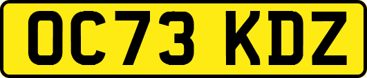 OC73KDZ