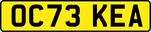 OC73KEA