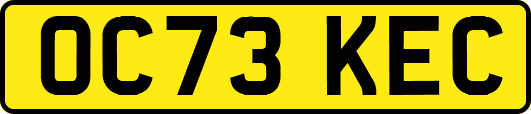 OC73KEC