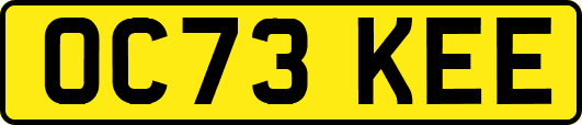 OC73KEE