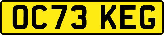 OC73KEG