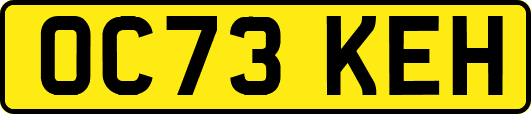 OC73KEH