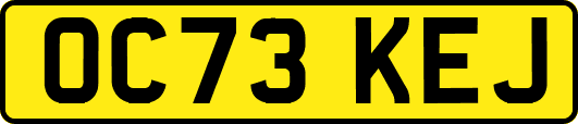 OC73KEJ