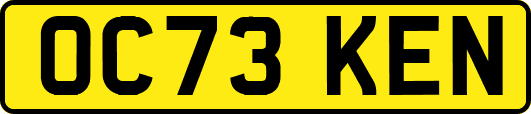 OC73KEN