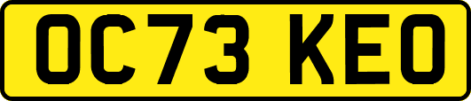 OC73KEO