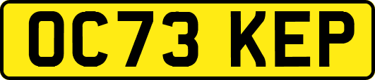 OC73KEP