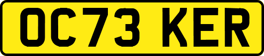 OC73KER