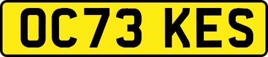 OC73KES