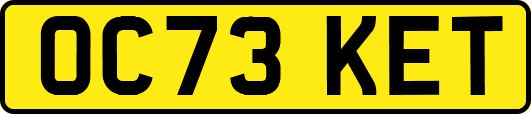 OC73KET