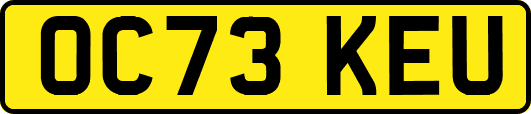 OC73KEU
